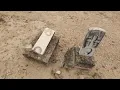 Old San Felipe Cemetery