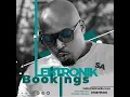 Download Lagu LEB Soulful Sessions Vol11( Trip To Durban)