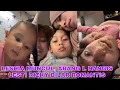 Download Lagu LIVE PART 3, LESHIA CANTIKNYA, LESTI NGEREOK, ABANG L NANGIS PAPA BILAR LUCU BANGET