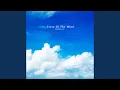 Download Lagu Story Of The Wind