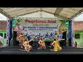 Download Lagu Tari Anoman Obong | Pagelaran Seni 2023