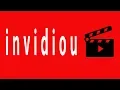 invidious