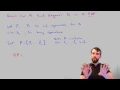 How the Diagonalization Process Works