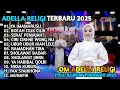 Download Lagu YA IMAMARUSLI - NURMA PAEJAH Adella - OM ADELLA Terbaru  2025