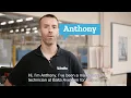 Balta Jobs Anthony Maintenance Technician Balta Group