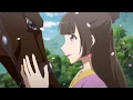 Download Lagu Qian Yunxi- Savage [AMV] Psychic princess