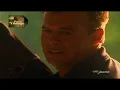 Sammy Kershaw Politics Religion And Her (SAT to Dvd)