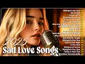 Download Lagu Beautiful Sad Love Songs 2025 | Romantic Love Ballads \u0026 Heart - Touching Melodies