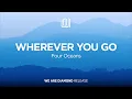 Download Lagu Four Oceans - Wherever You Go