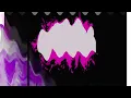 REQUESTED ABCya Paint Logo Effects Gamavision Csupo Effects