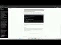check if key not exists in dictionary python