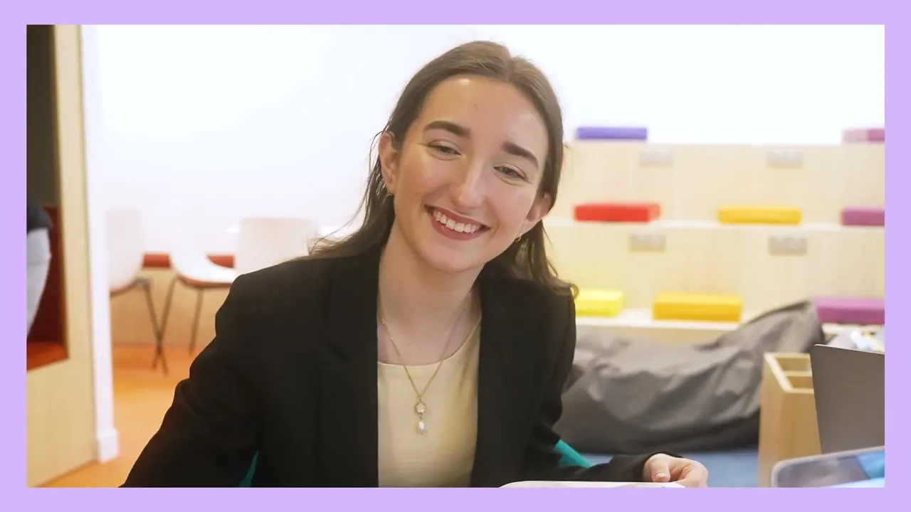 generic-rte-media-video-thumbnail