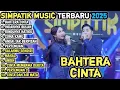 Download Lagu BAHTERA CINTA, INDAHNYA BULAN, RINDUNYA HATIKU // fira cantika X irwan SIMPATIK MUSIK FULL ALBUM 