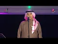 محمد عبده | ابعاد | مهرجان الفجيرة الدولي للفنون 2020