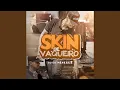Download Lagu Skin de Vaqueiro