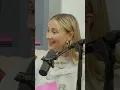Download Lagu Terug in de tijd met Lies Zhara ● LINDA.meiden #musically #tiktok #nostalgie #grappig #lieszhara