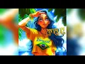 Download Lagu TRXSHBXY, Nxppy, CLASYXX, Fyex - CANTA LA [1 HOUR] | PHONK BRASILEÑO 2025 | фанк