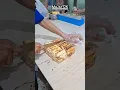 Download Lagu Proses roti bakar legend cari rasa 🍞 #rotibakar #carirasa #bandung #kuliner #shr #shortsvideo
