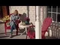 April Commercial 4 8-4 16 16