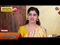 Download Lagu Pudhu Vasantham - Promo | 02 July 2025 | Tamil Serial | Sun TV