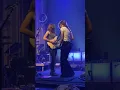 Larkin Poe - Preachin’ Blues (Live)