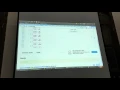 Android Studio - Complete Android Apps Tutorial