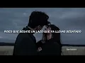 Andrés Cepeda - Besos Usados (Letra)