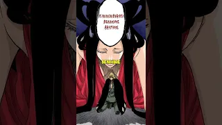 Kisuke Urahara Hidden Abilities Of Bankai 