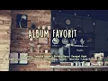 Download Lagu LAGU SUMBAWA ALBUM FAVORIT - TOP 10 LAGU SUMBAWA TERLARIS