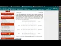 AI Lab 05 BFS and DFS Part 1