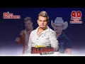 Download Lagu Remix Alemão do Forró - 40 min sem intervalo - Só as melhores músicas - O melhor do Alemão do Forró