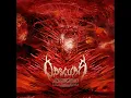 Emergent Evolution (Live)
