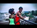 Lagu ROZI - AMOUR AVEUGLE ( Clip Officiel )  By EL VALDO VISION