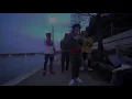 Pedestrian (Lyric Video) - Gunna