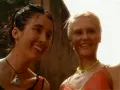 Aterciopelados - Cosita Seria