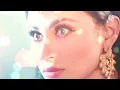 Download Lagu Naagin 2 Maa Kali BGM Vol 1 with Naagin 1 Maa Kali BGM With Naagin 2 Theme song Combined video song