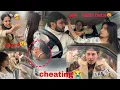 Jealousy Prank On Girlfriend 😜 || Breakup 💔|| Gone Wrong || Ankush Rajput 😊