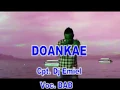 Lagu DOANKAE BABO