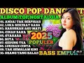 Download Lagu DJ DISCO DANGDUT NOSTALGIA!! TERBRU 2025 FULL ALBUM TANPA IKLAN @RiyanFigi 