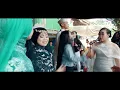 Download Lagu Nina mincreunk \u0026 Yudi kunti Pengantin Wanita  ada 2!! Kapalang Nyaah - Abiel Jatnika (Koplo Bajidor)