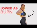 Download Lagu 7 Minute Lower Abs Workout
