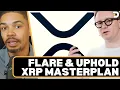 Download Lagu The XRP FLARE Plan Just Took a MASSIVE Leap Forward