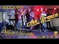 Download Lagu MEIRE PINHEIRO - ARRAIÁ DO DITO - ASA BRANCA