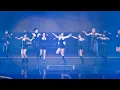 Red Velvet (레드벨벳) "ZOOM" Dance Mirror