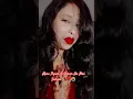Download Lagu Mere Pyaar Ki Umar Ho Itni Sanam\