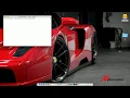 Xamarin - SOLVED Issue Pairing Mac And Microsoft Visual Studio