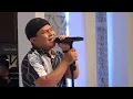 Download Lagu Wali - Lamar Aku #wali #waliband #lamaraku