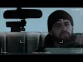 Pattern Inheritance - Risk Takers [Official Visualizers]