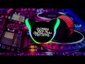Download Lagu Chi riêng mình ta remix (châu việt cường)