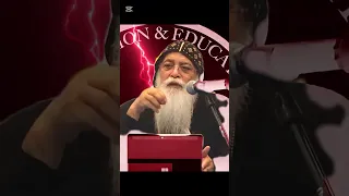 معجزة مسيحية هتوقف شعر رجلك اكسبلور تيك توك عاجل اكسبلور 